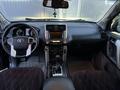 Toyota Land Cruiser Prado 2013 года за 19 750 000 тг. в Караганда – фото 22