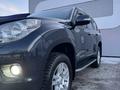 Toyota Land Cruiser Prado 2013 года за 19 750 000 тг. в Караганда – фото 5