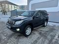 Toyota Land Cruiser Prado 2013 года за 19 750 000 тг. в Караганда – фото 6