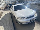 Toyota Windom 1998 года за 3 700 000 тг. в Алматы – фото 2