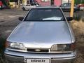 Ford Scorpio 1991 года за 650 000 тг. в Алматы – фото 17