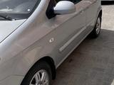 Hyundai Getz 2006 года за 3 250 000 тг. в Актобе – фото 4