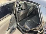 Chevrolet Monza 2023 года за 7 800 000 тг. в Шымкент – фото 2