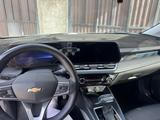 Chevrolet Monza 2023 года за 7 800 000 тг. в Шымкент