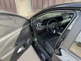 Chevrolet Monza 2023 года за 7 800 000 тг. в Шымкент – фото 3