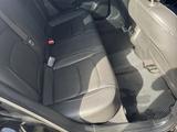 Chevrolet Monza 2023 года за 7 800 000 тг. в Шымкент – фото 4