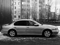 Nissan Cefiro 1997 годаүшін2 200 000 тг. в Астана – фото 2