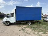 ГАЗ ГАЗель 2012 года за 6 200 000 тг. в Павлодар – фото 3
