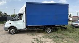 ГАЗ ГАЗель 2012 года за 6 200 000 тг. в Павлодар – фото 3