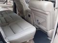 Toyota Land Cruiser 2000 годаfor8 500 000 тг. в Алматы – фото 19