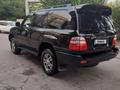 Toyota Land Cruiser 2000 годаfor8 500 000 тг. в Алматы – фото 4