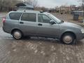 ВАЗ (Lada) Priora 2171 2012 года за 2 000 000 тг. в Темиртау – фото 4