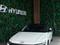 Hyundai Elantra Start 2026 года за 9 690 000 тг. в Алматы