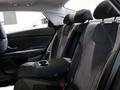 Hyundai Elantra Start 2026 года за 9 690 000 тг. в Алматы – фото 18