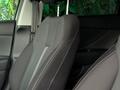 Hyundai Elantra Start 2026 года за 9 690 000 тг. в Алматы – фото 4