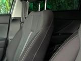 Hyundai Elantra Start 2026 года за 9 690 000 тг. в Алматы – фото 4