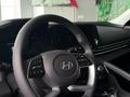 Hyundai Elantra Start 2026 года за 9 690 000 тг. в Алматы – фото 5