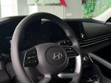 Hyundai Elantra Start 2026 года за 9 690 000 тг. в Алматы – фото 5