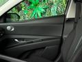 Hyundai Elantra Start 2026 года за 9 690 000 тг. в Алматы – фото 6