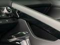 Hyundai Elantra Start 2026 года за 9 690 000 тг. в Алматы – фото 7