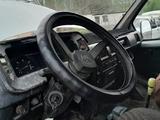 ГАЗ ГАЗель 2002 года за 2 000 000 тг. в Шымкент – фото 3