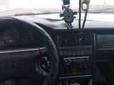 Audi 80 1989 годаүшін600 000 тг. в Кулан