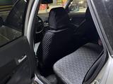 ВАЗ (Lada) Priora 2172 2012 годаүшін1 700 000 тг. в Астана – фото 4
