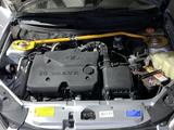 ВАЗ (Lada) Priora 2172 2012 годаүшін1 700 000 тг. в Астана – фото 5