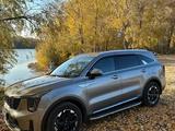 Kia Sorento 2025 года за 19 000 000 тг. в Павлодар – фото 2