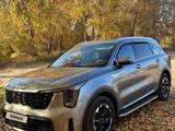 Kia Sorento 2025 года за 19 000 000 тг. в Павлодар