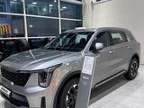 Kia Sorento 2025 года за 19 000 000 тг. в Павлодар – фото 4