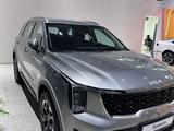 Kia Sorento 2025 года за 19 000 000 тг. в Павлодар – фото 3