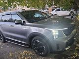 Kia Sorento 2025 года за 19 000 000 тг. в Павлодар – фото 5