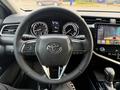 Toyota Camry 2020 года за 12 500 000 тг. в Алматы – фото 6
