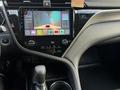 Toyota Camry 2020 года за 12 500 000 тг. в Алматы – фото 7