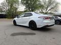 Toyota Camry 2020 года за 12 500 000 тг. в Алматы – фото 5