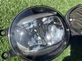 Птф противотуманка Led за 25 000 тг. в Алматы – фото 4