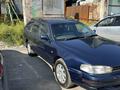 Toyota Camry 1994 годаfor2 100 000 тг. в Алматы