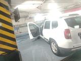 Renault Duster 2014 года за 4 400 000 тг. в Астана – фото 3