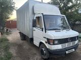 Mercedes-Benz  410D 1996 годаүшін5 000 000 тг. в Жанатас – фото 2