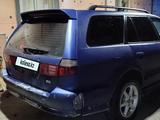 Mitsubishi Legnum 1996 года за 1 800 000 тг. в Алматы – фото 4