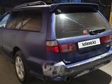 Mitsubishi Legnum 1996 года за 1 800 000 тг. в Алматы – фото 3