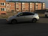 Toyota Prius 2006 годаүшін4 050 000 тг. в Астана – фото 2