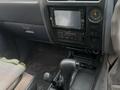 Toyota Land Cruiser Prado 1996 годаfor6 200 000 тг. в Талдыкорган – фото 8