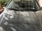 ВАЗ (Lada) 2114 2007 года за 1 000 000 тг. в Шымкент