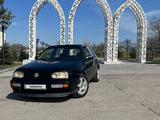 Volkswagen Golf 1999 года за 2 000 000 тг. в Алматы