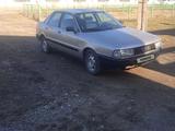 Audi 80 1987 годаүшін450 000 тг. в Туркестан