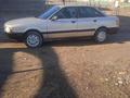 Audi 80 1987 годаүшін450 000 тг. в Туркестан – фото 3