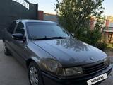 Opel Vectra 1992 года за 850 000 тг. в Шымкент – фото 2