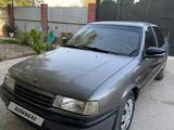 Opel Vectra 1992 года за 850 000 тг. в Шымкент